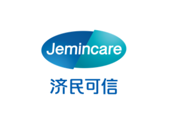 Jemincare SFE