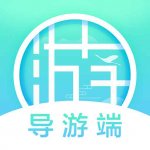 https://www.huguan123.com/android/207821.html