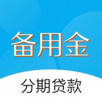 https://www.huguan123.com/android/207880.html