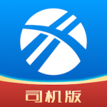 https://www.huguan123.com/android/208727.html