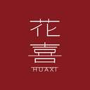 https://www.huguan123.com/android/209795.html