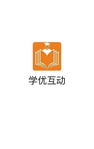 学优家长