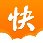 https://www.huguan123.com/android/212310.html