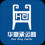 https://www.huguan123.com/android/212656.html