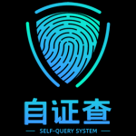 https://www.huguan123.com/android/213370.html