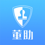 https://www.huguan123.com/android/213423.html