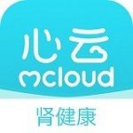 https://www.huguan123.com/android/213436.html