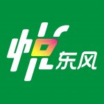 https://www.huguan123.com/android/213507.html