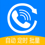 https://www.huguan123.com/android/214931.html