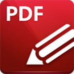 PDF-XChange Editor Plus