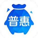 https://www.huguan123.com/android/215165.html