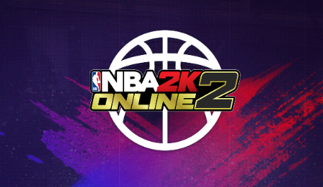 NBA2KOL2助手