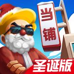 https://www.huguan123.com/game/216007.html