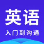 https://www.huguan123.com/android/216853.html