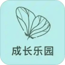 https://www.huguan123.com/android/216892.html