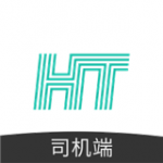 https://www.huguan123.com/android/218325.html