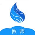 https://www.huguan123.com/android/218360.html