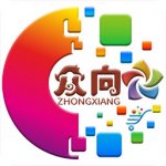 https://www.huguan123.com/android/219350.html