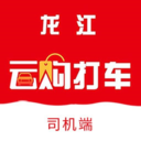 https://www.huguan123.com/android/220088.html