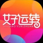 https://www.huguan123.com/android/220166.html