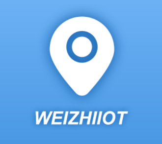 WEIZHIIOT