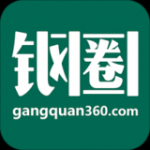 https://www.huguan123.com/android/222483.html