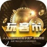 https://www.huguan123.com/android/222689.html