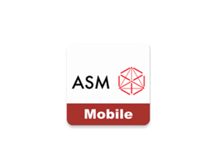 ASMPT Mobile