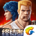 https://www.huguan123.com/game/223893.html