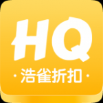 https://www.huguan123.com/android/223917.html