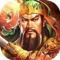 https://www.huguan123.com/game/226794.html