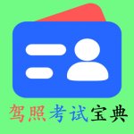 https://www.huguan123.com/android/226270.html