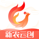 https://www.huguan123.com/android/228304.html