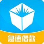 https://www.huguan123.com/android/230047.html