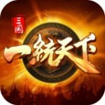 https://www.huguan123.com/game/230791.html