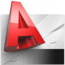 autocad2020珊瑚の海精简版