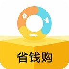 https://www.huguan123.com/android/231602.html