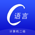 https://www.huguan123.com/android/231671.html