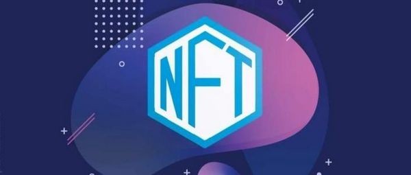 nft交易所