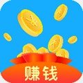 https://www.huguan123.com/android/233469.html