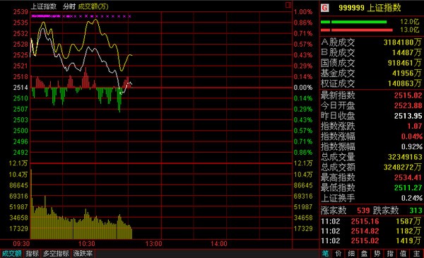 西部证券金鼎智赢理财终端