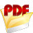 Tipard Free PDF Reader(pdf文件阅读软件)