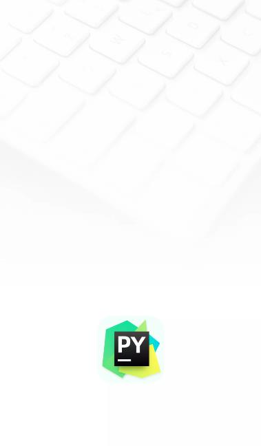 Python实例教学