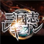 https://www.huguan123.com/game/237793.html