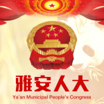 https://www.huguan123.com/android/237418.html