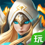 https://www.huguan123.com/game/238779.html