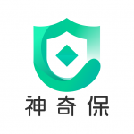 https://www.huguan123.com/android/239478.html