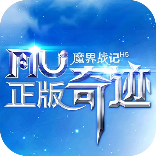 https://www.huguan123.com/game/240219.html