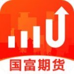 https://www.huguan123.com/android/241115.html