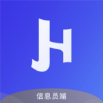 https://www.huguan123.com/android/243415.html